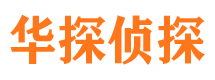 红安寻人公司